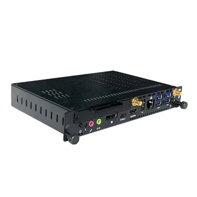 Cometlake-u I5 10210U OPS PC
